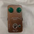 Used NEVTECH SEJA VIPER BOOST Guitar Effect 41128-S000099396 View 2