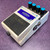 Used Boss DD-3 KEELEY MOD Guitar Effect 40111-S000180468 View 3