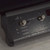 Used Fender Mustang GT100 Solid State Guitar Amp 40015-S000314852 View 7