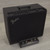 Used Fender Mustang GT100 Solid State Guitar Amp 40015-S000314852 View 1