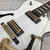 Used Ibanez AGR73T-TSW-12-01 Hollowbody Electric Guitar 40051-S000111358 View 4