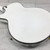 Used Ibanez AGR73T-TSW-12-01 Hollowbody Electric Guitar 40051-S000111358 View 6