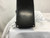 Used DEMONFX 66 Distortion Pedal 40012-S000290295 View 5