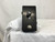 Used DEMONFX 66 Distortion Pedal 40012-S000290295 View 2