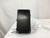 Used DEMONFX 66 Distortion Pedal 40012-S000290295 View 4