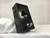 Used DEMONFX 66 Distortion Pedal 40012-S000290295 View 1