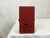 Used DEMON FX TS RED Distortion Pedal 40012-S000290300 View 4