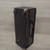 Used Bugera 333XL Infinium Tube Guitar Amp 40015-S000314861 View 25