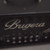 Used Bugera 333XL Infinium Tube Guitar Amp 40015-S000314861 View 6