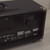 Used Bugera 333XL Infinium Tube Guitar Amp 40015-S000314861 View 18
