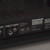 Used Bugera 333XL Infinium Tube Guitar Amp 40015-S000314861 View 16