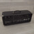 Used Bugera 333XL Infinium Tube Guitar Amp 40015-S000314861 View 13