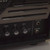 Used Bugera 333XL Infinium Tube Guitar Amp 40015-S000314861 View 11