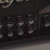Used Bugera 333XL Infinium Tube Guitar Amp 40015-S000314861 View 10