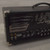 Used Bugera 333XL Infinium Tube Guitar Amp 40015-S000314861 View 7