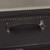 Used Bugera 333XL Infinium Tube Guitar Amp 40015-S000314861 View 4
