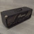 Used Bugera 333XL Infinium Tube Guitar Amp 40015-S000314861 View 24