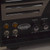 Used Bugera 333XL Infinium Tube Guitar Amp 40015-S000314861 View 8