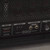 Used Bugera 333XL Infinium Tube Guitar Amp 40015-S000314861 View 15