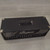 Used Bugera 333XL Infinium Tube Guitar Amp 40015-S000314861 View 3