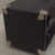 Used Bugera 333XL Infinium Tube Guitar Amp 40015-S000314861 View 21