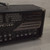 Used Bugera 333XL Infinium Tube Guitar Amp 40015-S000314861 View 12