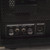Used Bugera 333XL Infinium Tube Guitar Amp 40015-S000314861 View 14