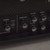 Used Bugera 333XL Infinium Tube Guitar Amp 40015-S000314861 View 9
