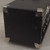 Used Bugera 333XL Infinium Tube Guitar Amp 40015-S000314861 View 22