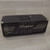 Used Bugera 333XL Infinium Tube Guitar Amp 40015-S000314861 View 1