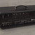 Used Bugera 333XL Infinium Tube Guitar Amp 40015-S000314861 View 19