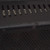 Used Bugera 333XL Infinium Tube Guitar Amp 40015-S000314861 View 20