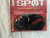 New 1 SPOT 8 MULTI-PLUG CABL  one spot daisy chain/ connector cables 40012-MC8 View 2