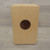 Used Schlagwerk 2inOne Large Cajon 40015-S000314870 View 9