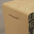 Used Schlagwerk 2inOne Large Cajon 40015-S000314870 View 2
