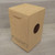 Used Schlagwerk 2inOne Large Cajon - Natural 40015-S000314870 View 9