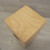 Used Schlagwerk 2inOne Large Cajon - Natural 40015-S000314870 View 12