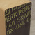 Used Schlagwerk 2inOne Large Cajon 40015-S000314870 View 4