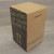 Used Schlagwerk 2inOne Large Cajon - Natural 40015-S000314870 View 7