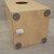 Used Schlagwerk 2inOne Large Cajon - Natural 40015-S000314870 View 13