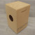 Used Schlagwerk 2inOne Large Cajon - Natural 40015-S000314870 View 11