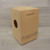 Used Schlagwerk 2inOne Large Cajon 40015-S000314870 View 13