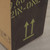 Used Schlagwerk 2inOne Large Cajon 40015-S000314870 View 5