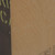 Used Schlagwerk 2inOne Large Cajon 40015-S000314870 View 7