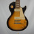 Used Gibson LES PAUL STANDARD 50S P90S 2023 TOBACCO Electric Guitar Tobacco Sunburst 6-String 40123-S000122740 View 1