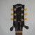 Used Gibson LES PAUL STANDARD 50S P90S 2023 TOBACCO Electric Guitar Tobacco Sunburst 6-String 40123-S000122740 View 3