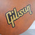 Used Gibson LES PAUL STANDARD 50S P90S 2023 TOBACCO Electric Guitar Tobacco Sunburst 6-String 40123-S000122740 View 9