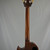 Used Gibson LES PAUL STANDARD 50S P90S 2023 TOBACCO Electric Guitar Tobacco Sunburst 6-String 40123-S000122740 View 6
