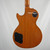 Used Gibson LES PAUL STANDARD 50S P90S 2023 TOBACCO Electric Guitar Tobacco Sunburst 6-String 40123-S000122740 View 5