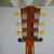 Used Gibson LES PAUL STANDARD 50S P90S 2023 TOBACCO Electric Guitar Tobacco Sunburst 6-String 40123-S000122740 View 7